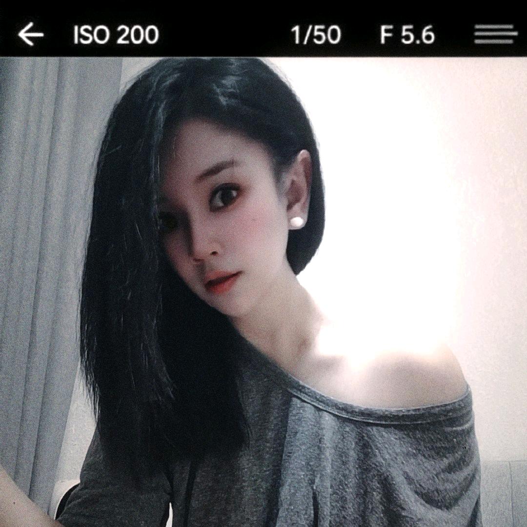 坏女人