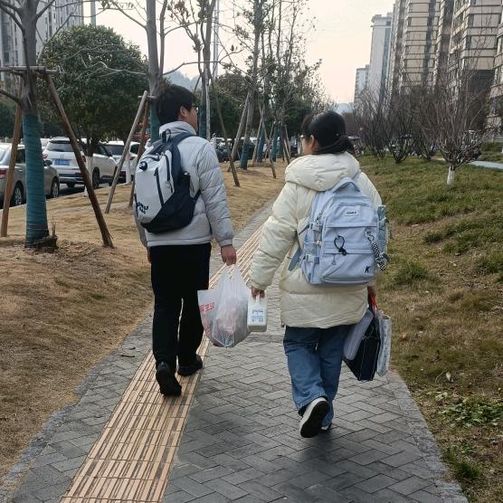 龙卷风