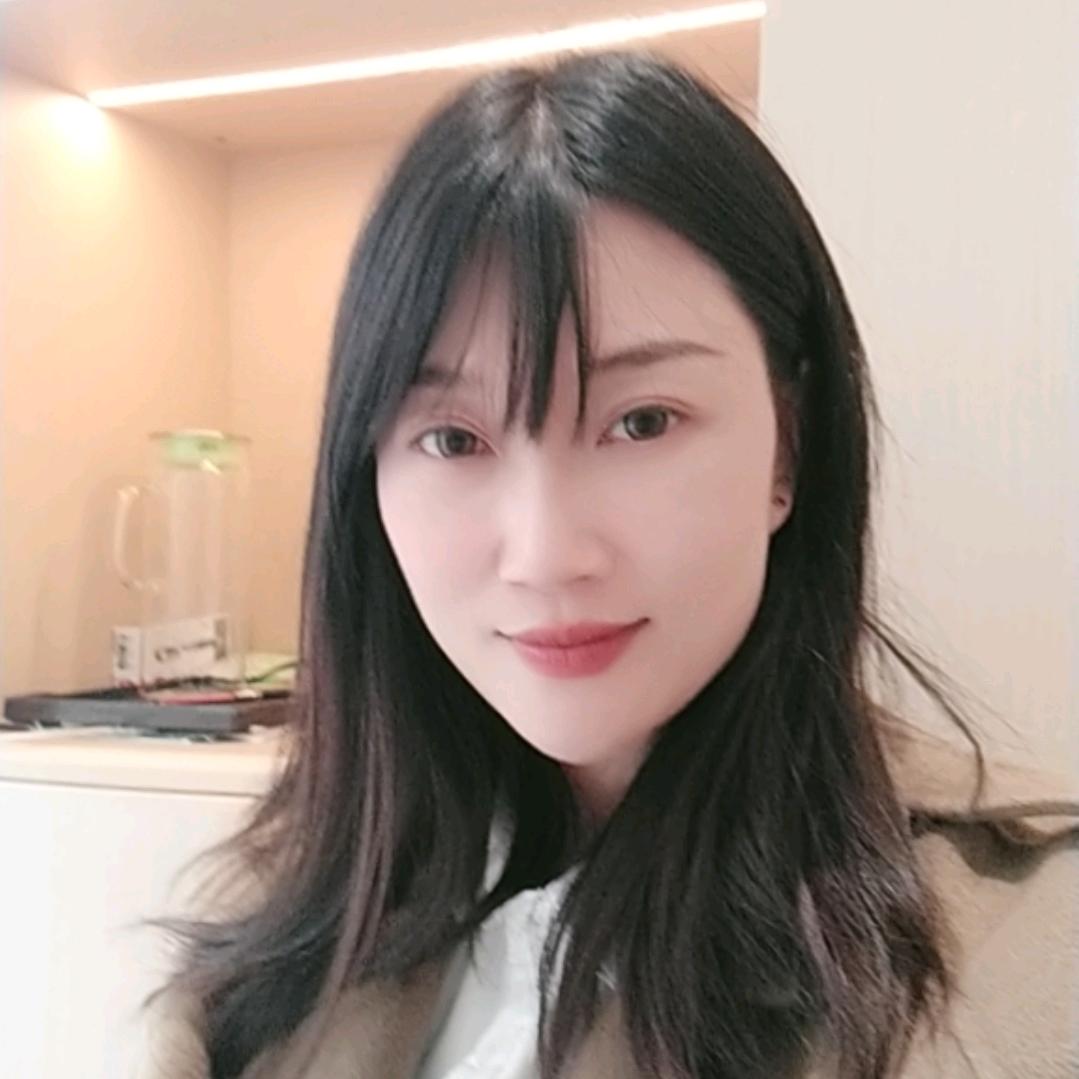 产业园区