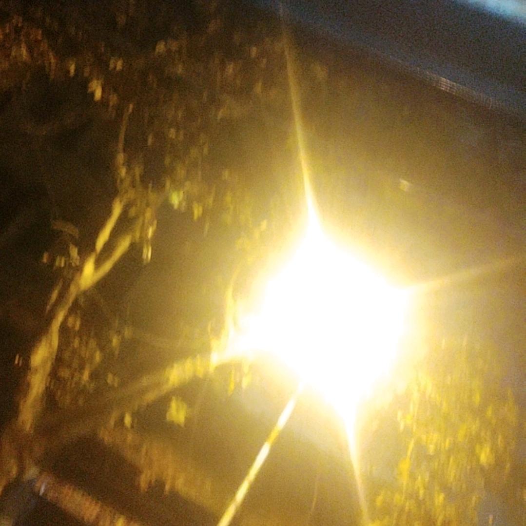 吴氏皮鞋店
