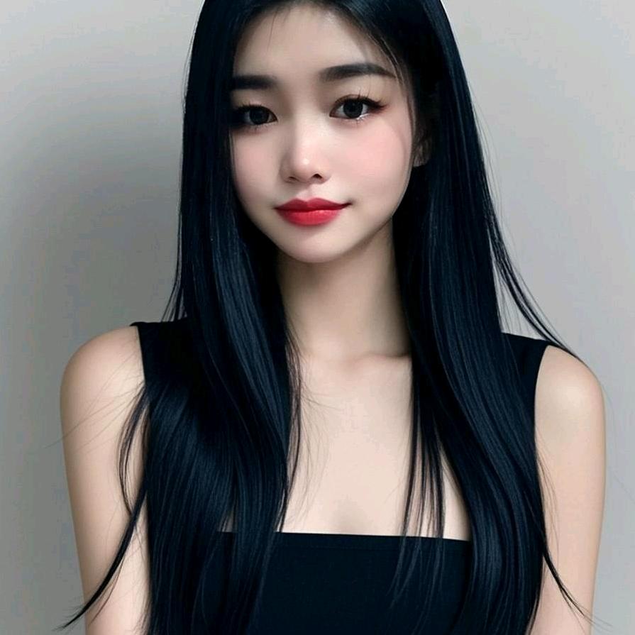 云都花卉