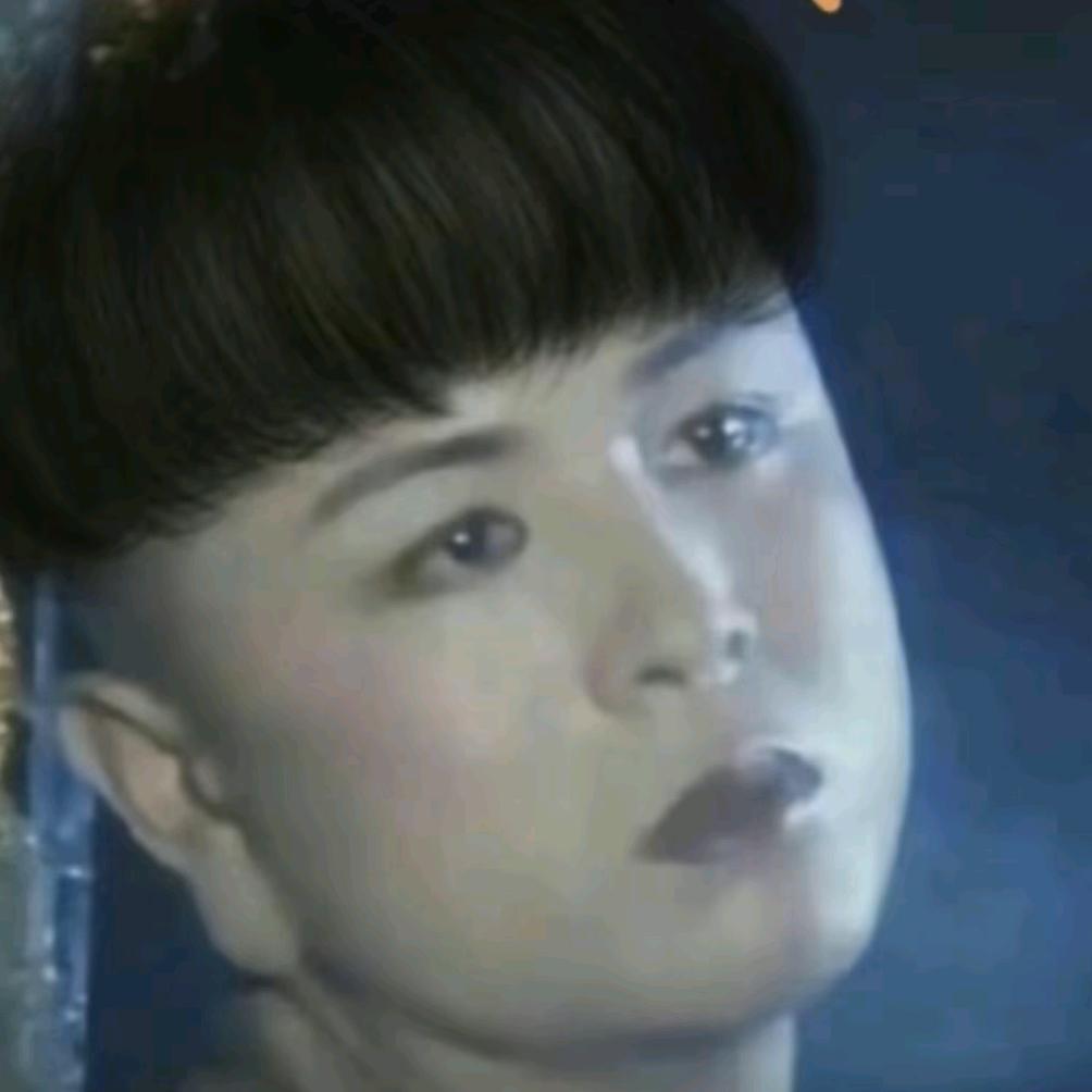 墨守成规