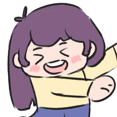 葡萄多莓