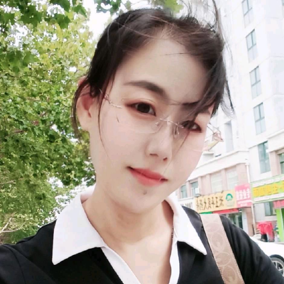 张大美