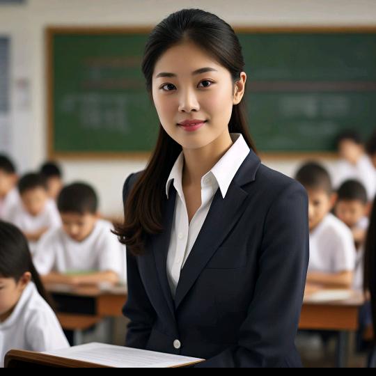 石家庄初升高规划 赵老师