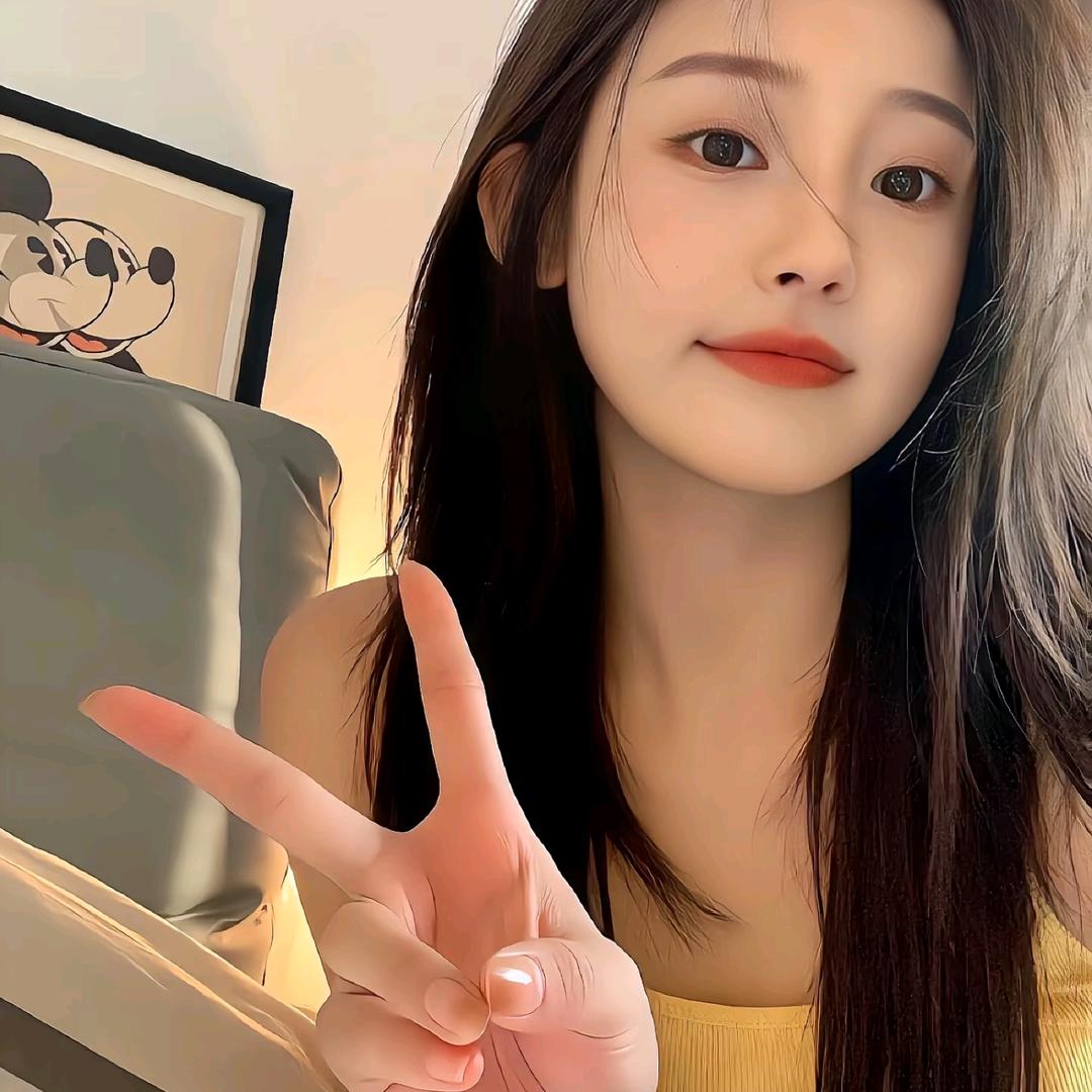 妍希