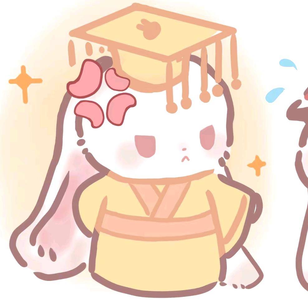 Sᴗn_ᥫᩣ