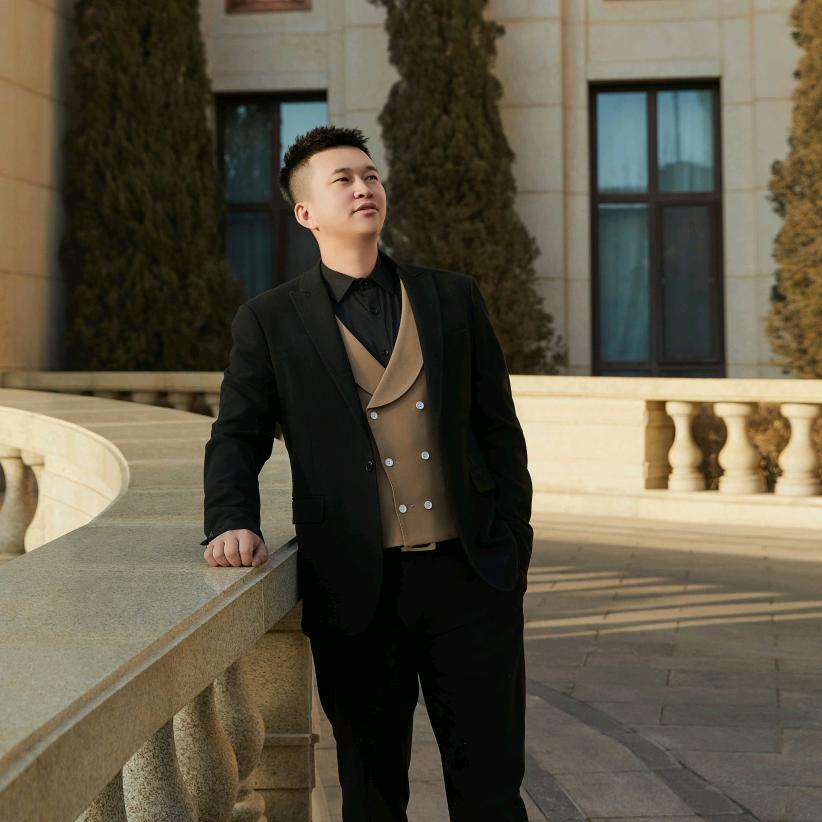 包头房产【鹏鹏】