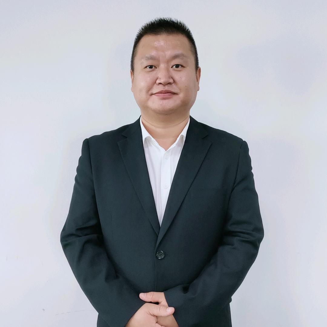 威海房产✨ 涛哥