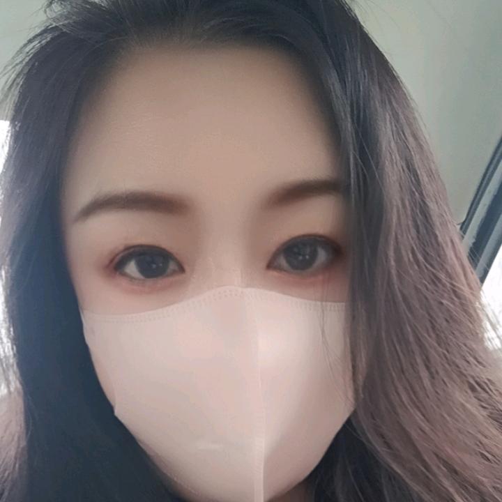发财鱼🐠🐠🐠🐠