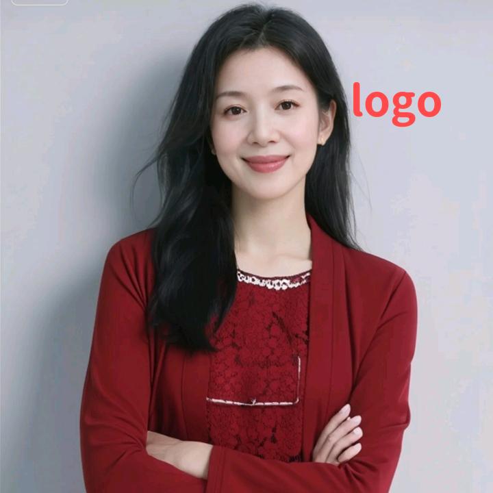 神采夫人妈妈装