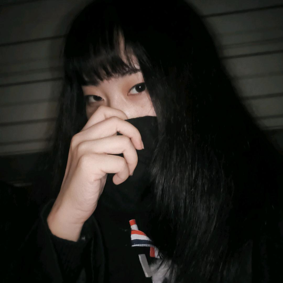 菜菜不吃西红柿