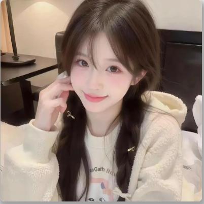 铁锅炖阿琛
