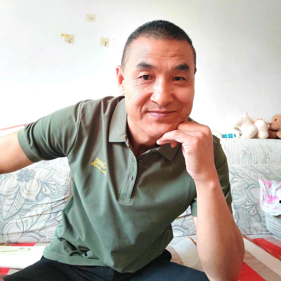 鸿盛元商务