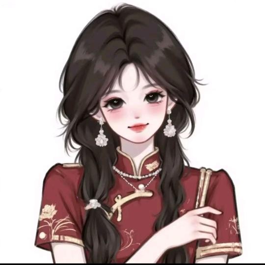 慕容紫琪