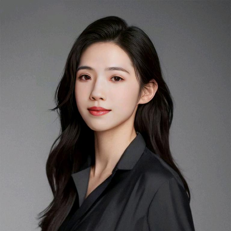 吴老师外贸实操学堂