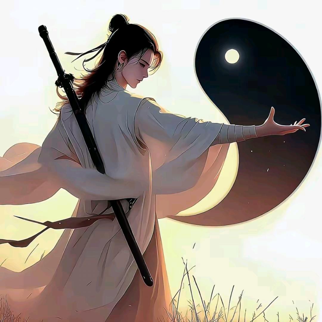 追忆！