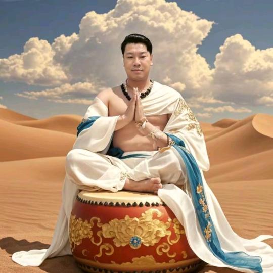 哥己不是当年的哥