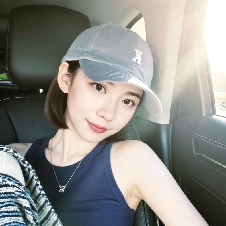 •XUE