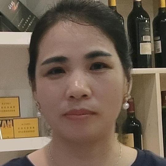 知足常乐