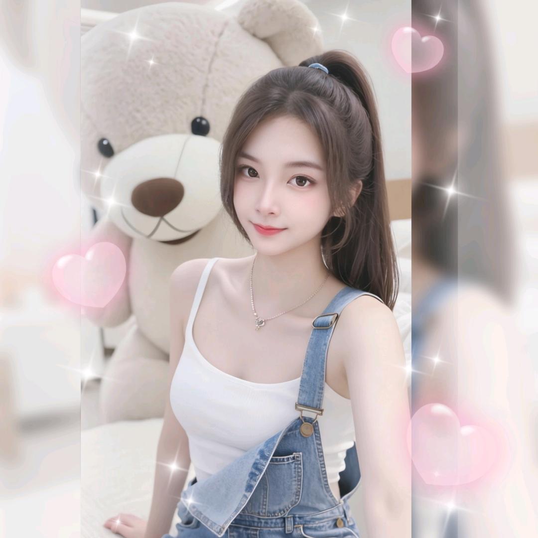小玖