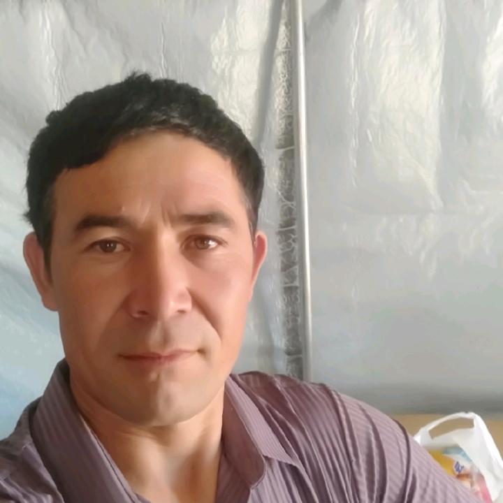 伊明江·莎车。