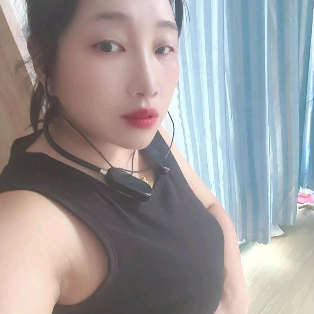 单亲妈妈