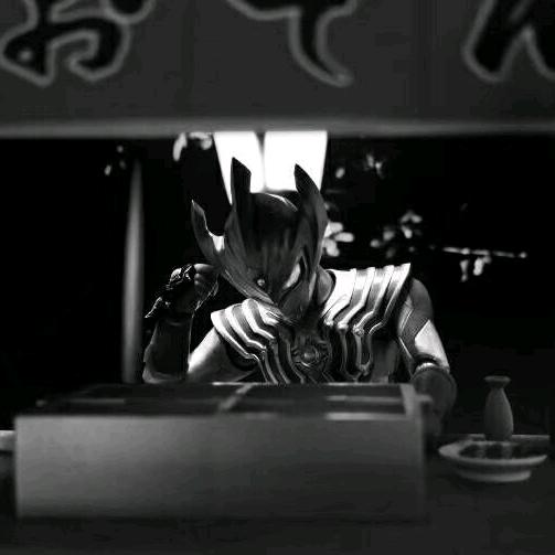 叁仟零伍