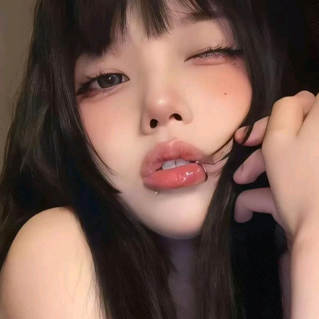 文汐—服装
