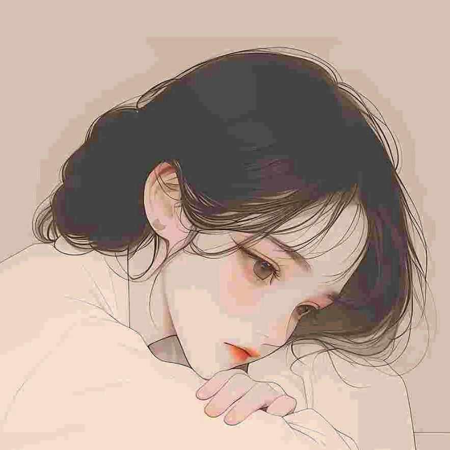 选择失忆的星星🌞⁵⁰⁵