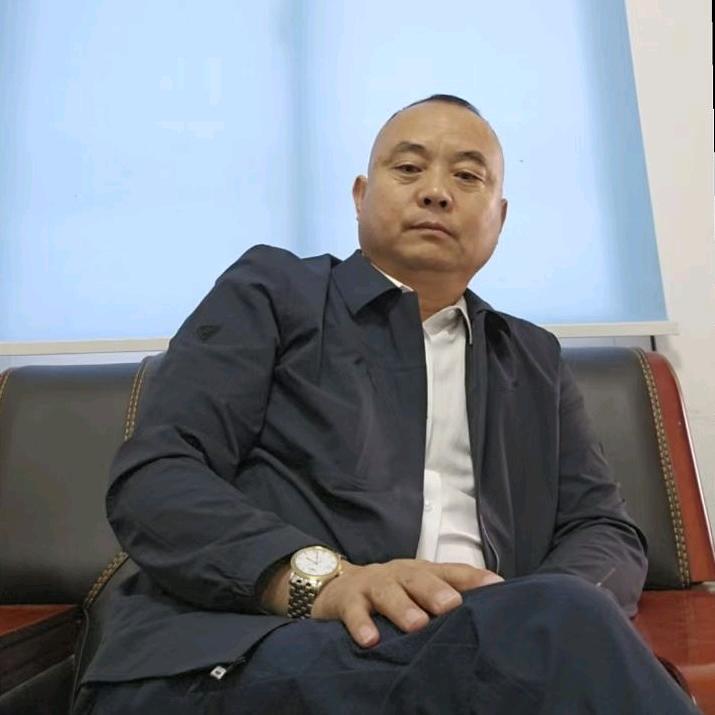 广东韵越厨美特纯石英石湖北直销政哥