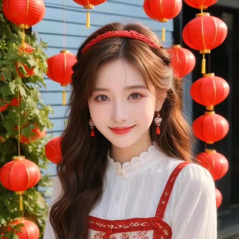 美美服饰