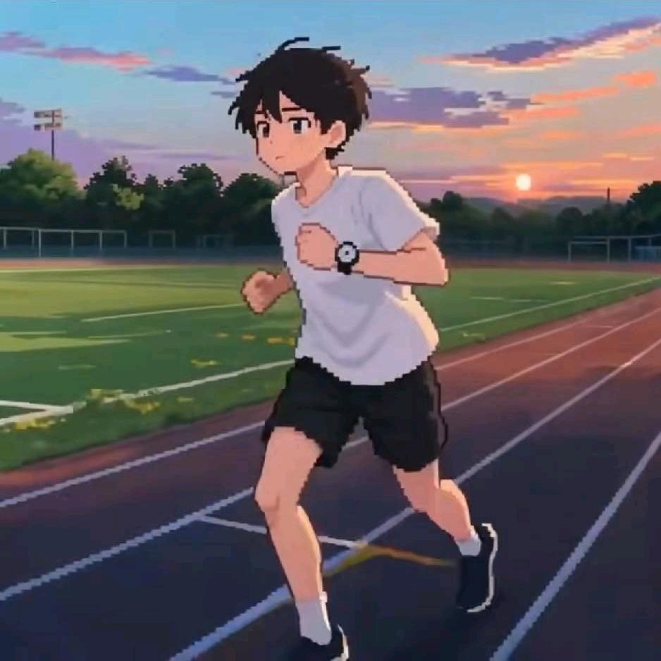 别让遗憾成永远
