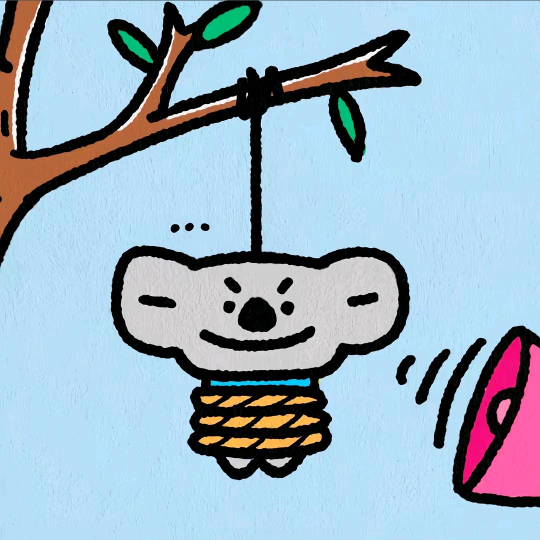不会钓鱼傻瓜丹