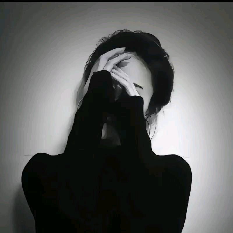 ღ微姐ꦿᮨ້໌࿐