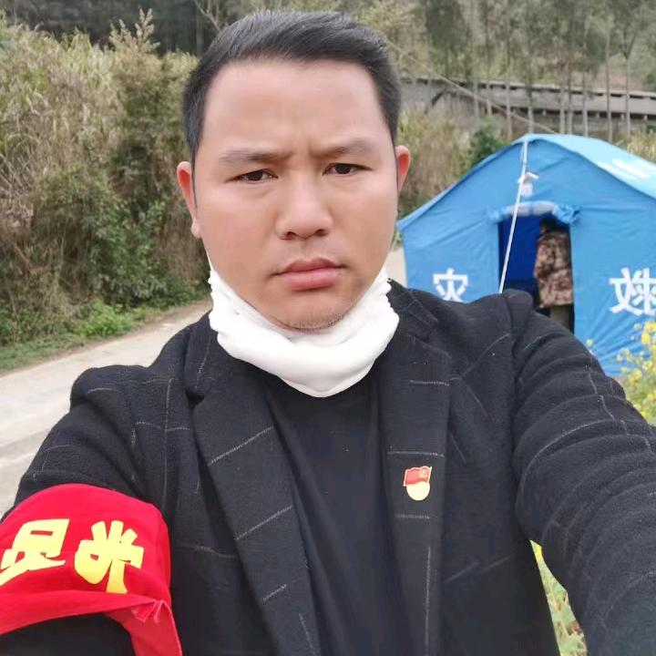 凯歌