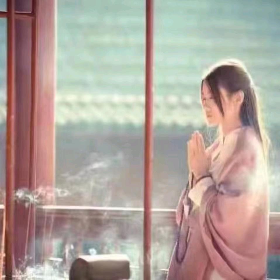 榴莲🎶