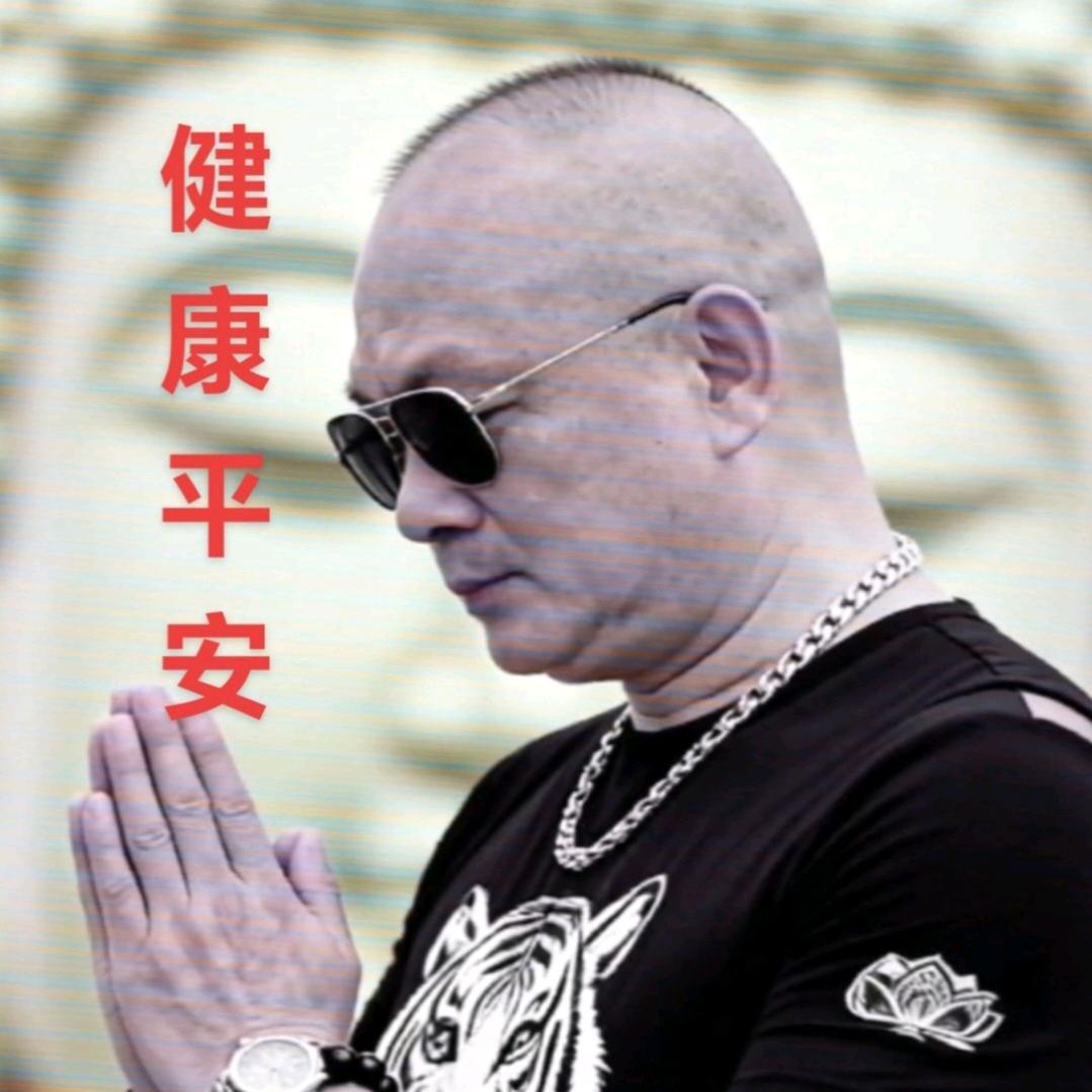 🍎李家三少🍎