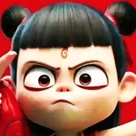 ☆手握风云☆