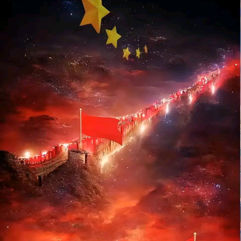 以重置