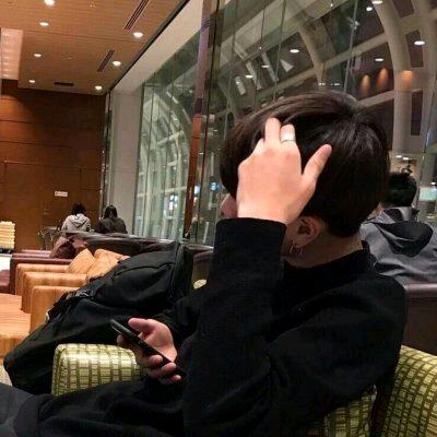 旋律