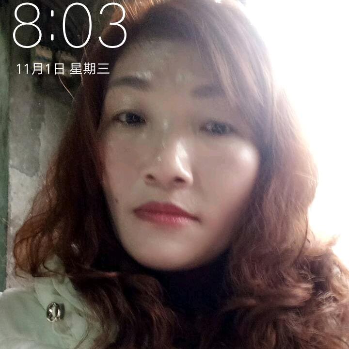 转角遇到爱