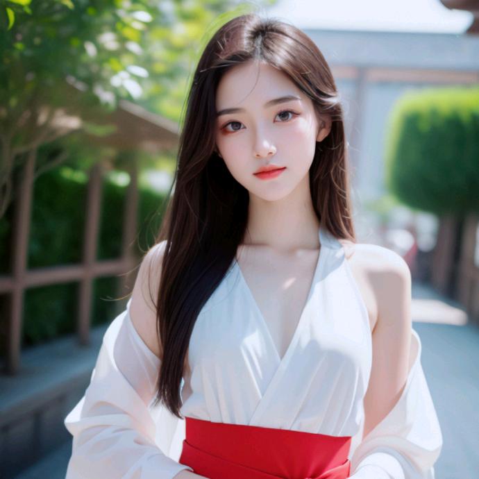 珊恒百货