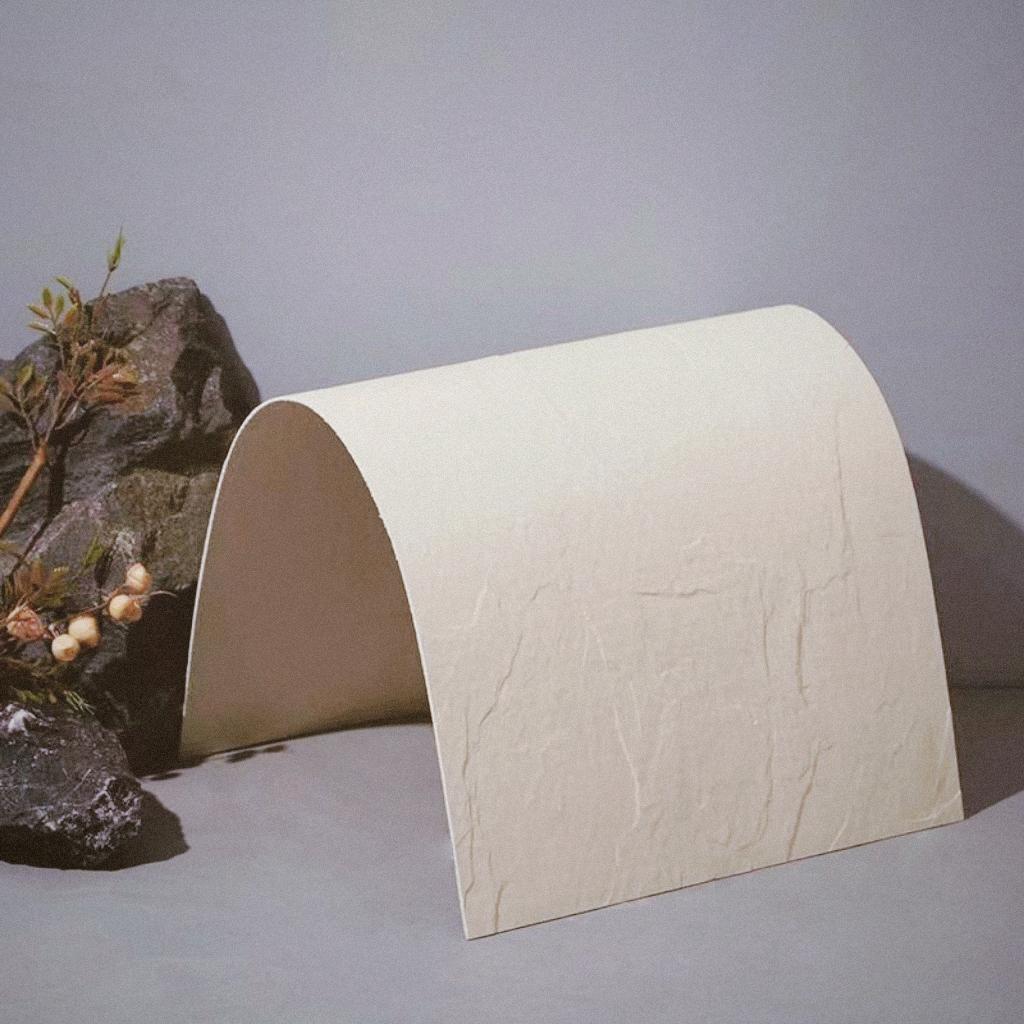 中环集中涂装-新材料