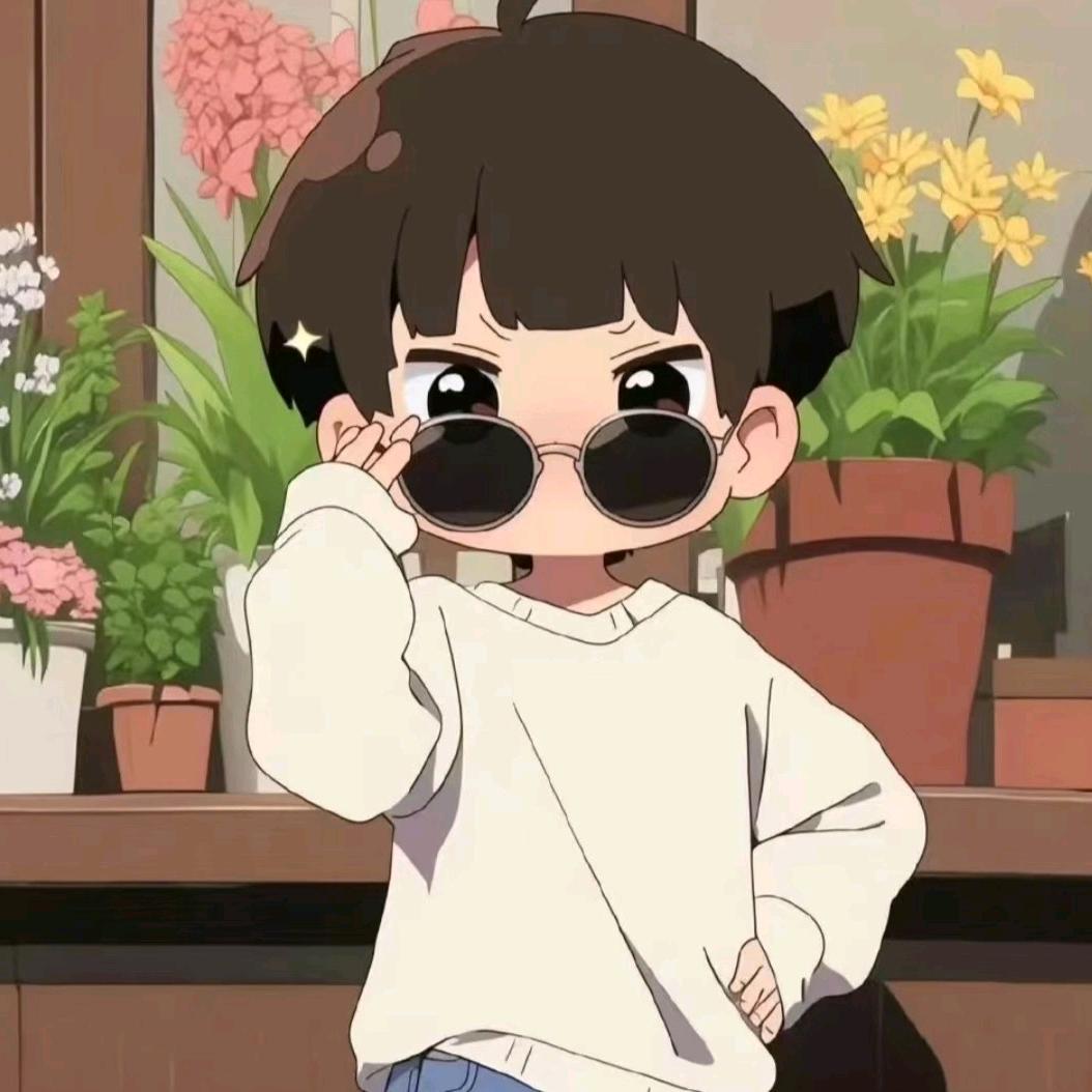 ¹⁹₈₃魏哥℘࿐