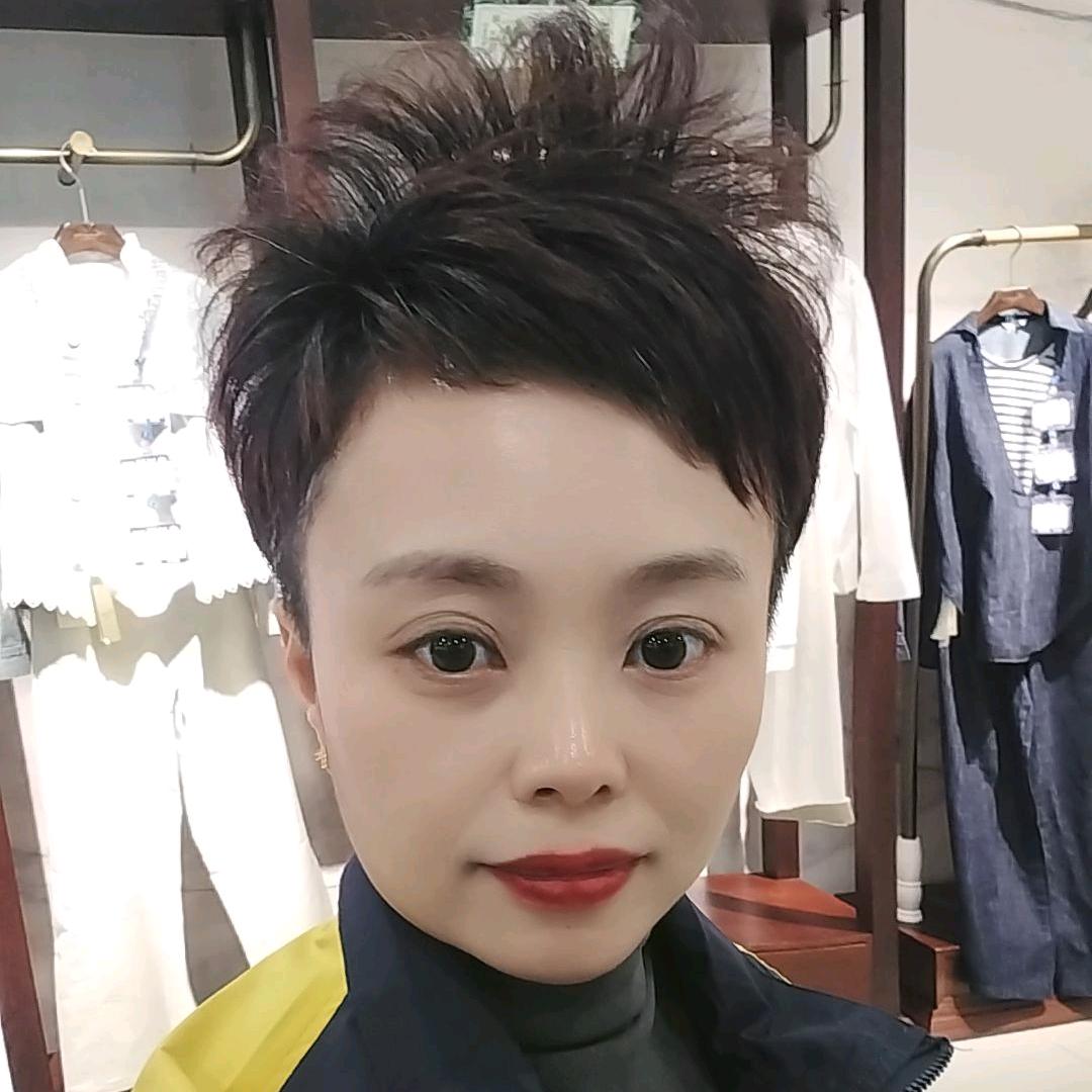 范雪儿女装燕（阳光商城）