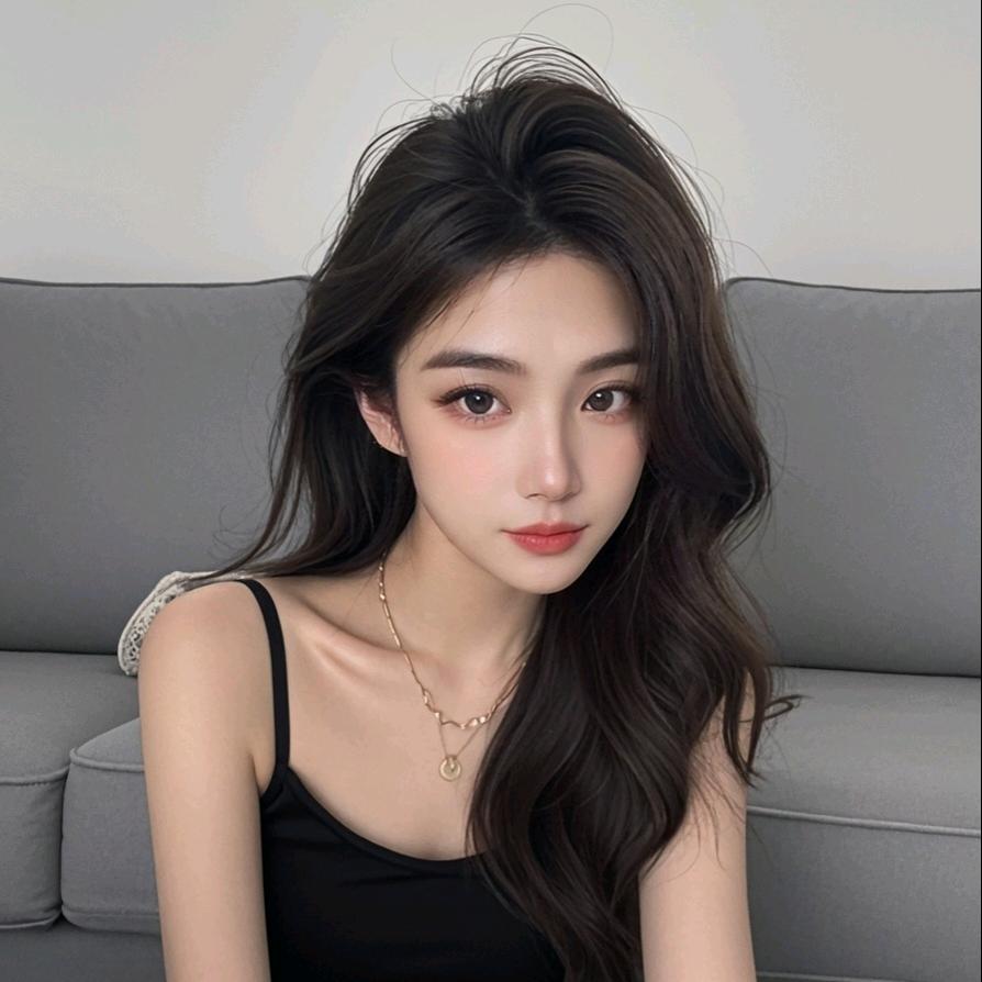 🥀梨涡🌿浅笑꧔ꦿ᭄