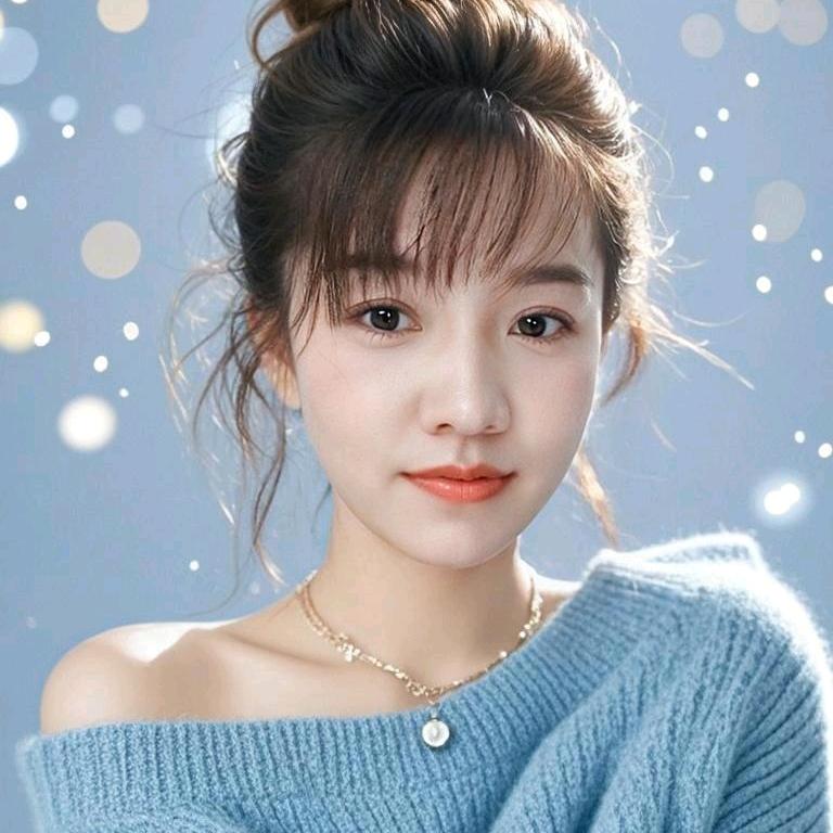 努力学习的生活