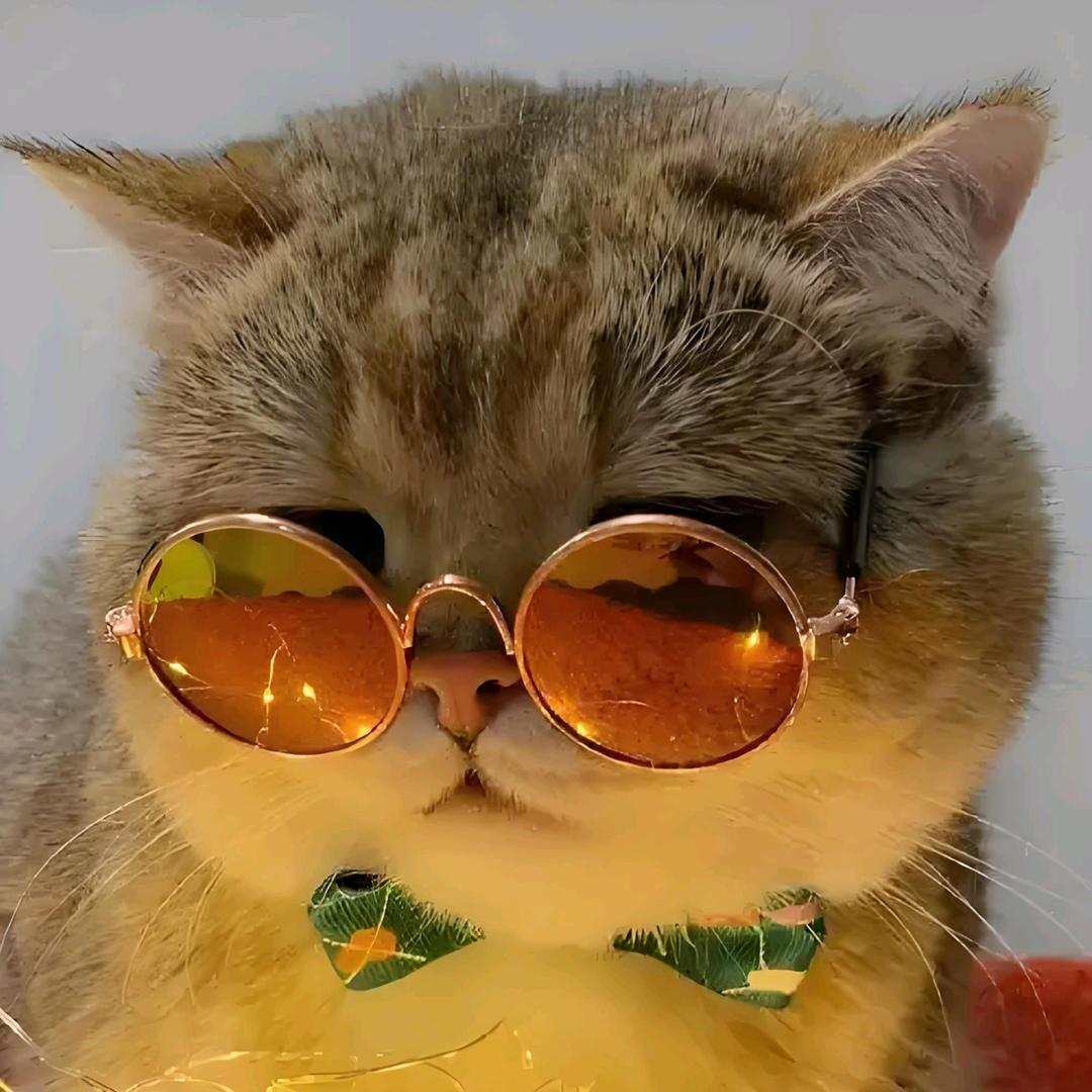 der