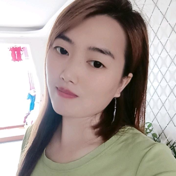 小乐乐